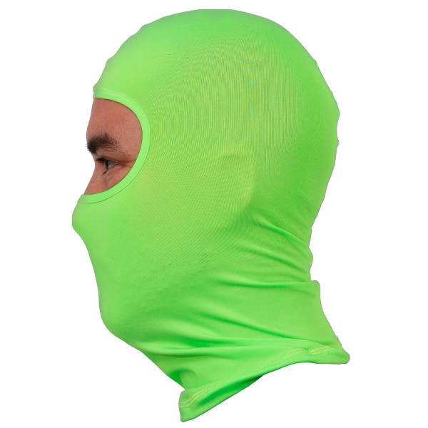 Подшлемник Hyperlook Exhilarant Acid