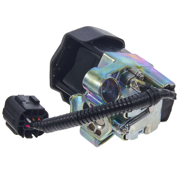 1560537-638-9899_1 1560537-638-9899_1