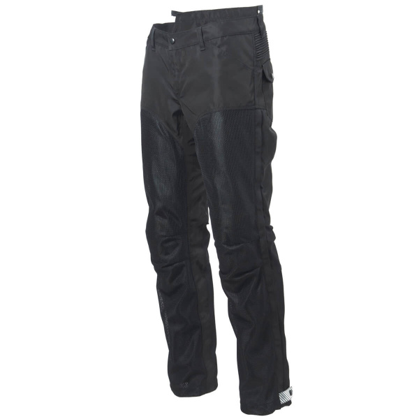 Брюки Hyperlook Aves (XS)