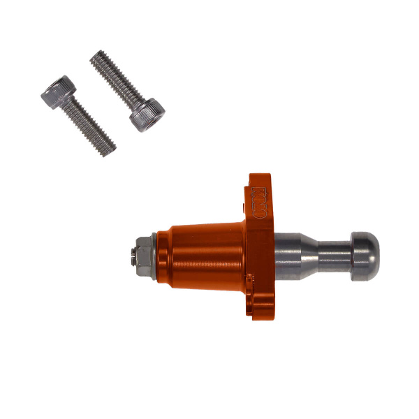 1560483-004-2862_3 1560483-004-2862_3