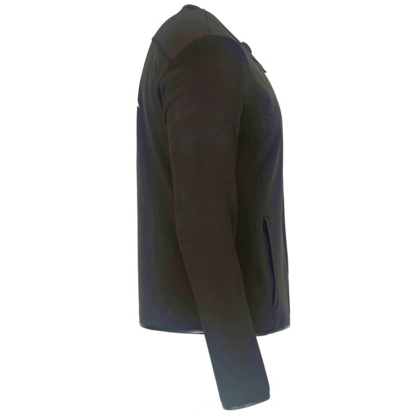 Виндстоперный кардиган Mevius Evo (S)