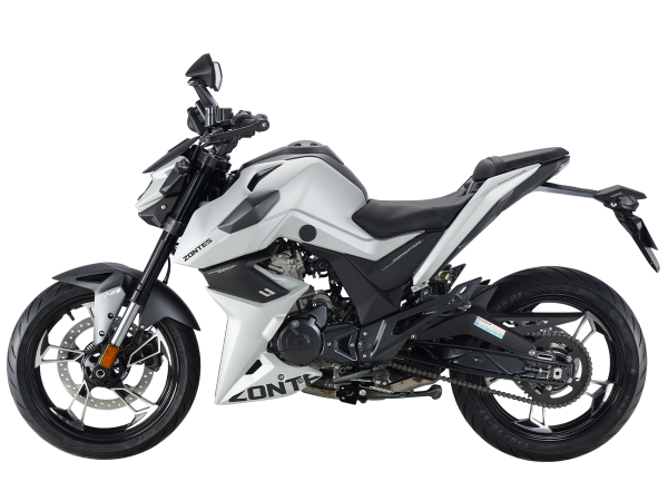 1560537-796-8128_1 1560537-796-8128_1