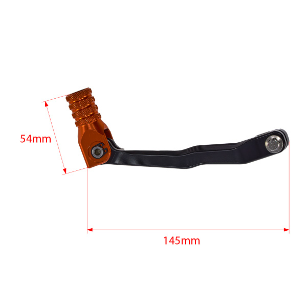 1560483-792-7357_2 1560483-792-7357_2