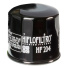 090157-802-6195