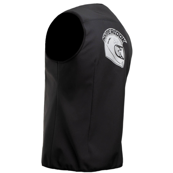 Терможилет Hyperlook Mevius (S)