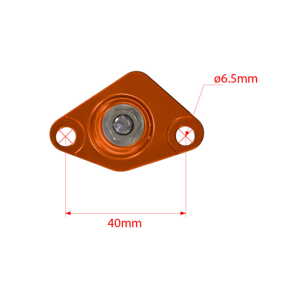 1560483-004-2862_4 1560483-004-2862_4