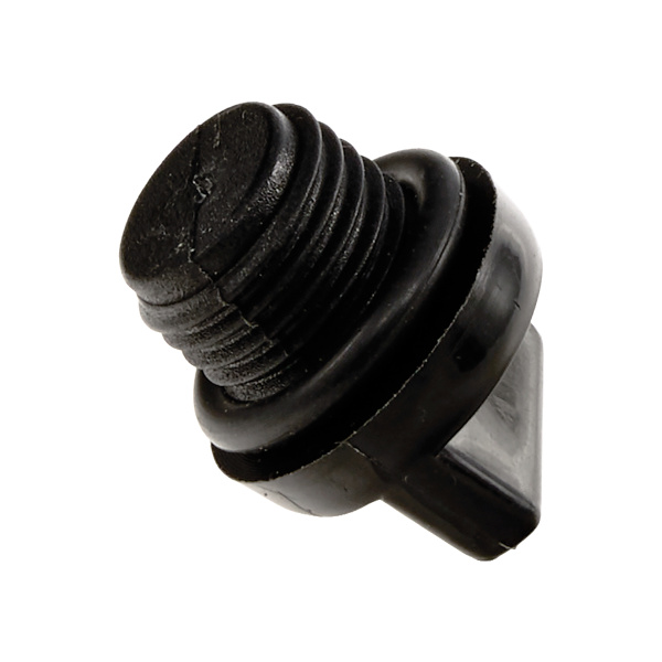 1560293-019-8187_2 1560293-019-8187_2