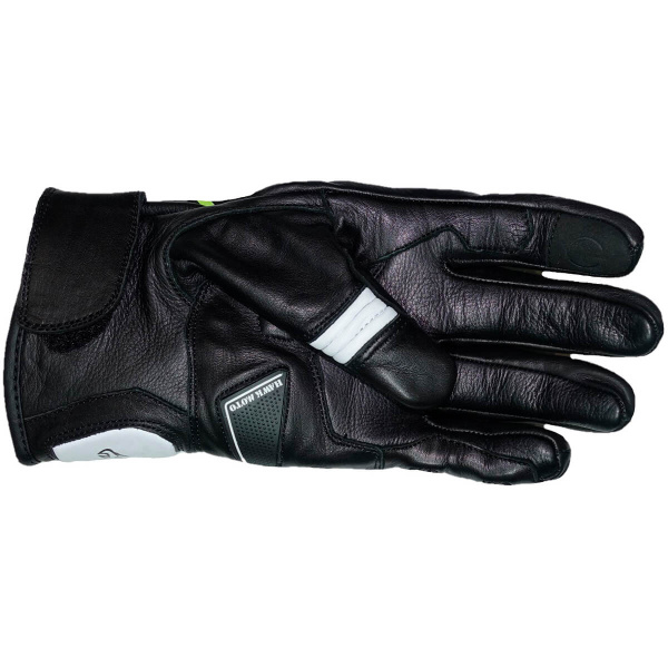 Перчатки HAWK MOTO ANACONDA (S)
