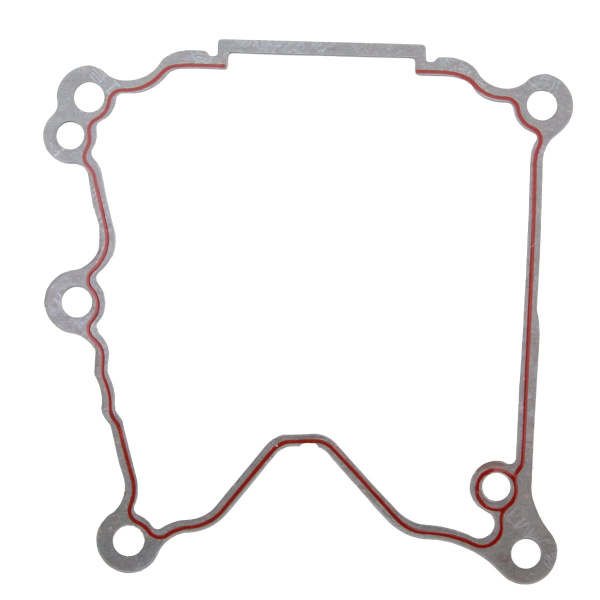 1560537-014-2321_1 1560537-014-2321_1