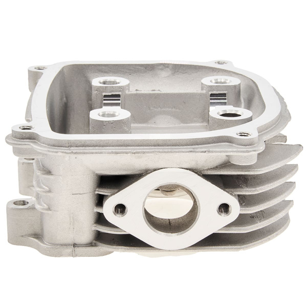 020012-945-4944_4 020012-945-4944_4