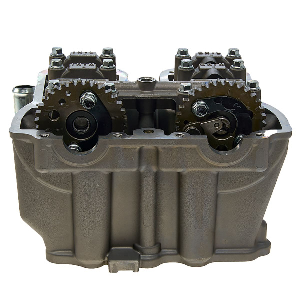 1560537-004-4874_3 1560537-004-4874_3