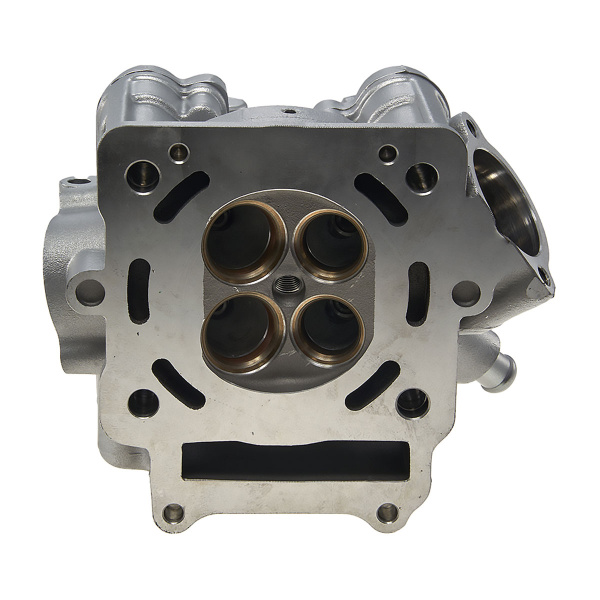 020293-945-9139_4 020293-945-9139_4