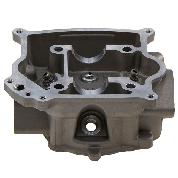 1560012-004-8938_4 1560012-004-8938_4