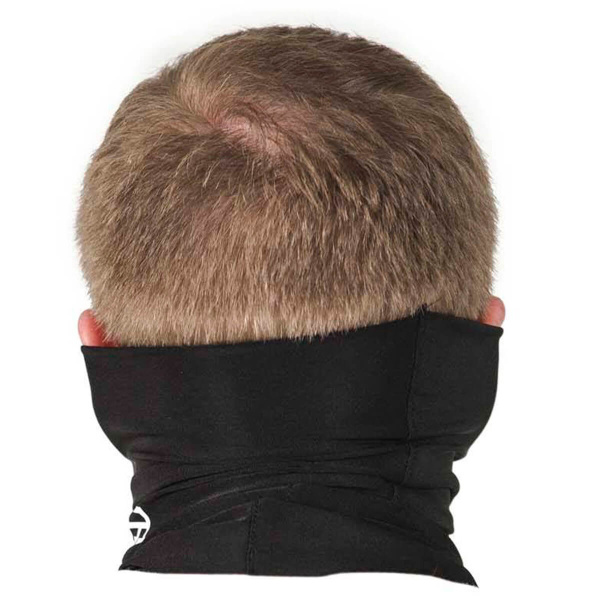 Баф Hyperlook Secretive