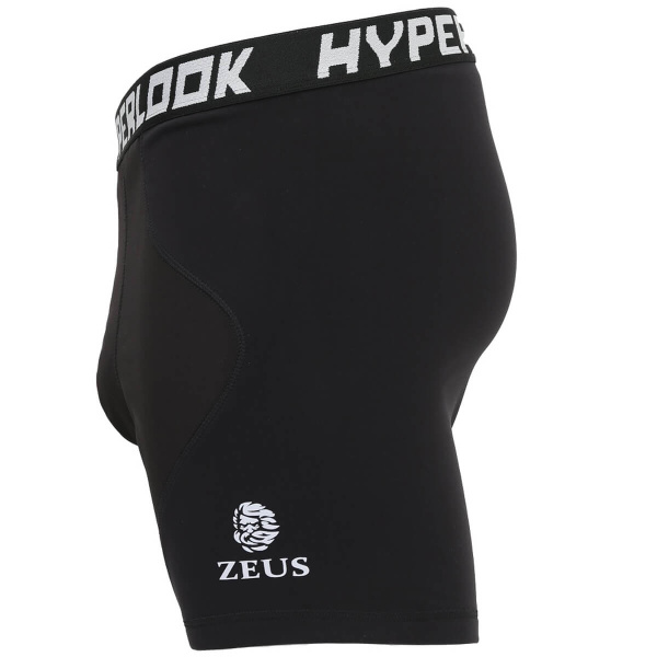 Виндстопперные шорты Hyperlook Zeus (S)
