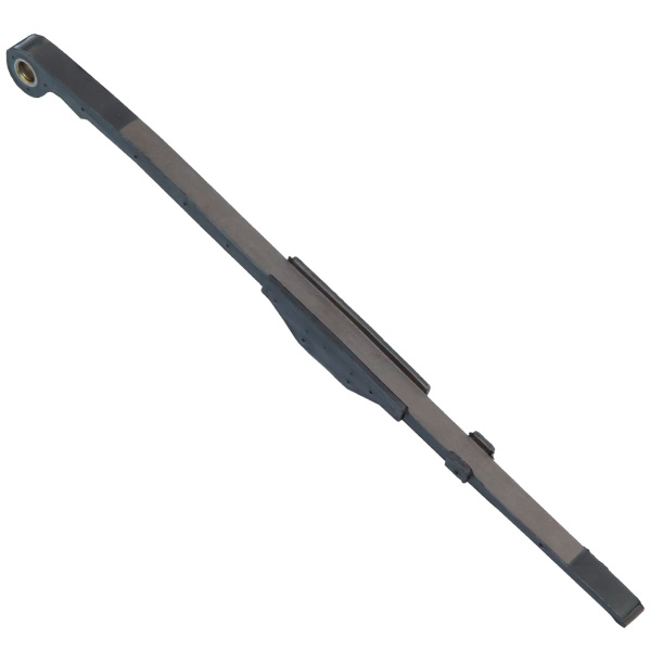 020012-004-3282_1 020012-004-3282_1