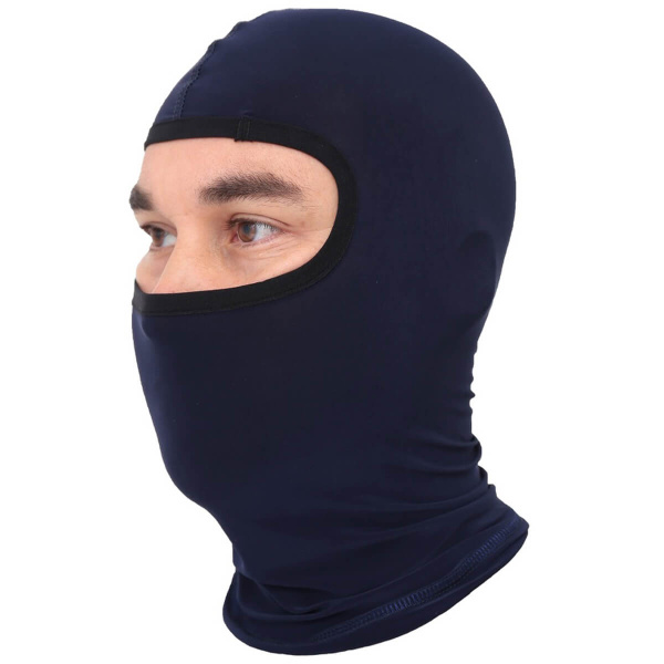 Подшлемник Hyperlook Exhilarant (Venezia)