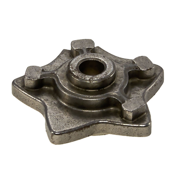 1560293-792-6015_1 1560293-792-6015_1