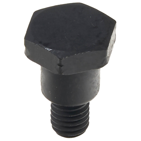 1560535-004-4974_1 1560535-004-4974_1