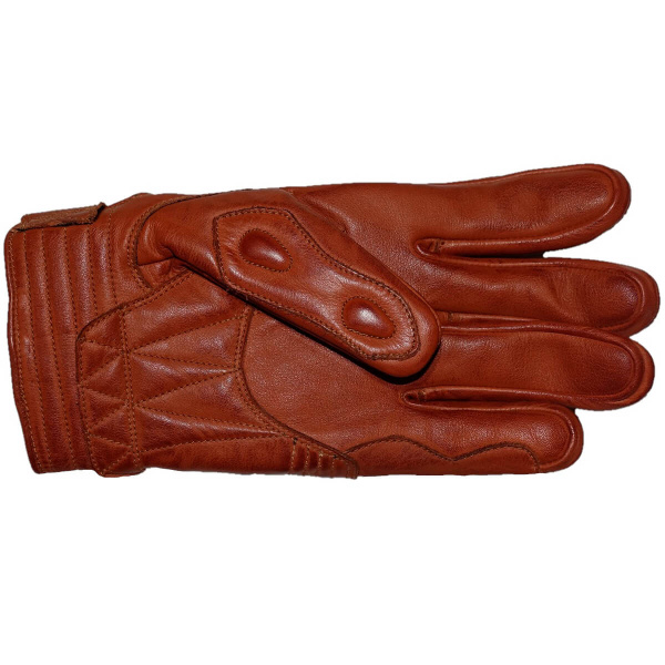 Перчатки HAWK MOTO SUCCESS (S)