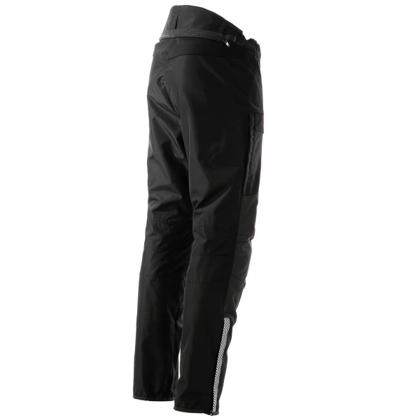 Брюки Hyperlook Stinger (XS)