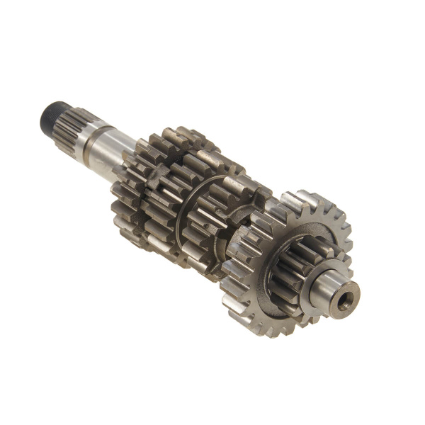 1560536-792-3002_1 1560536-792-3002_1