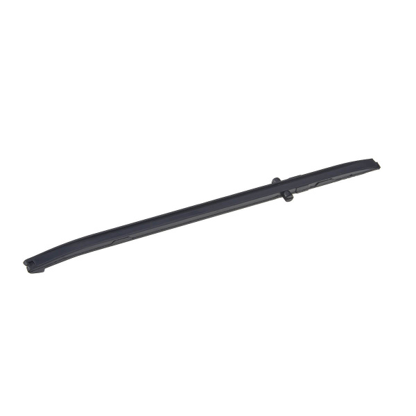 020012-945-2201_2 020012-945-2201_2