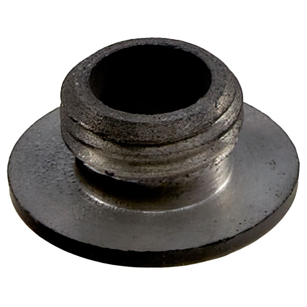 1560012-019-4292_1 1560012-019-4292_1