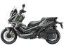 1560537-796-2299_1