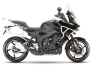 Мотоцикл ZONTES ZT703-T (4T ZT370MU EFI 17/17 2026) ПТС (черный, заводская упаковка, 1560537-796-3651)
