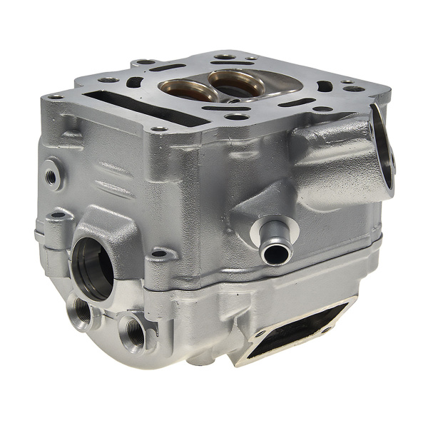 020293-945-9139_2 020293-945-9139_2