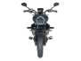 1560537-796-3292_6