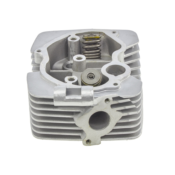 1560361-004-1310_3 1560361-004-1310_3