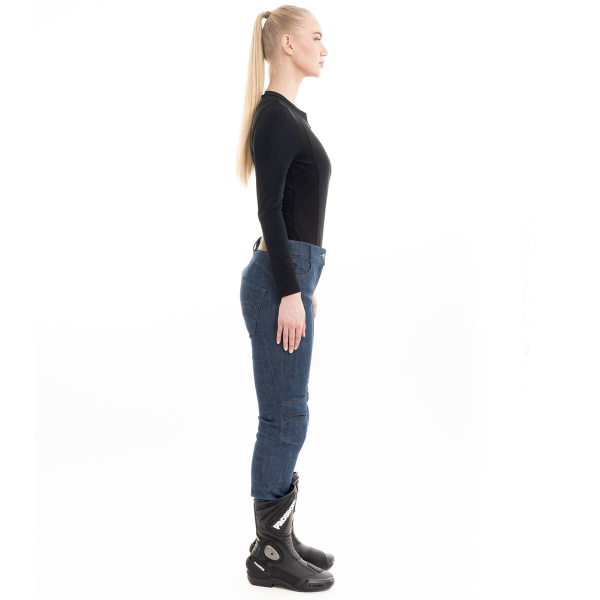 Джинсы Hyperlook Miracle (XS)