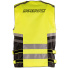 Жилет светоотражающий Hypervision (S)