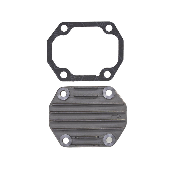 1560535-004-1070_10 1560535-004-1070_10