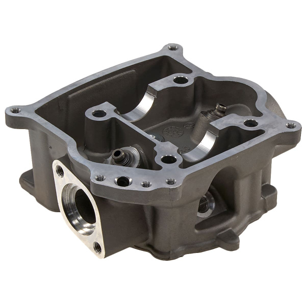 1560012-004-8938_3 1560012-004-8938_3