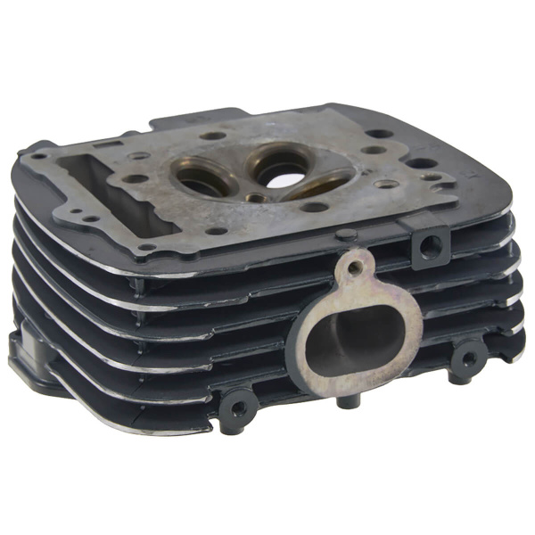 1560536-004-2291_2 1560536-004-2291_2