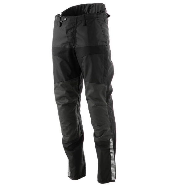 Брюки Hyperlook Stinger (XS)