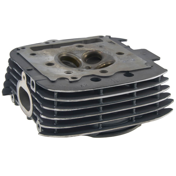 1560536-004-2291_3 1560536-004-2291_3