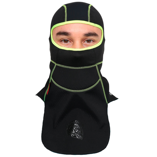 Подшлемник Hyperlook Nord Star