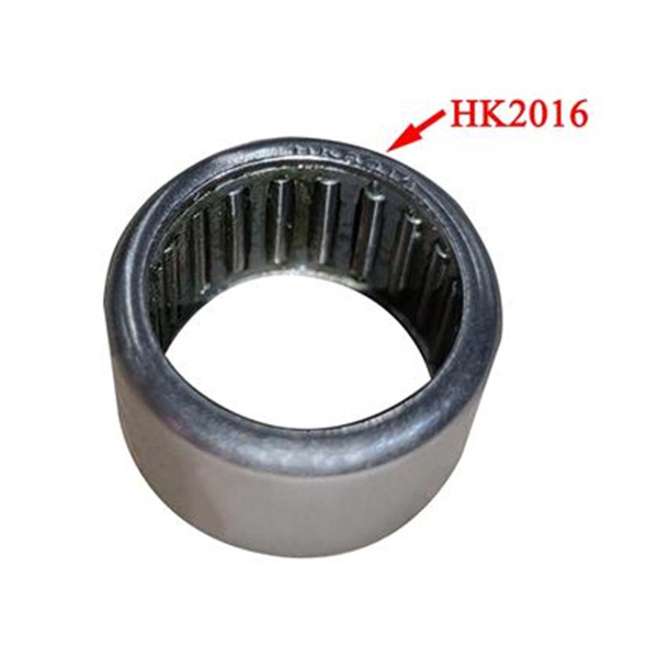 1094100-001000_1