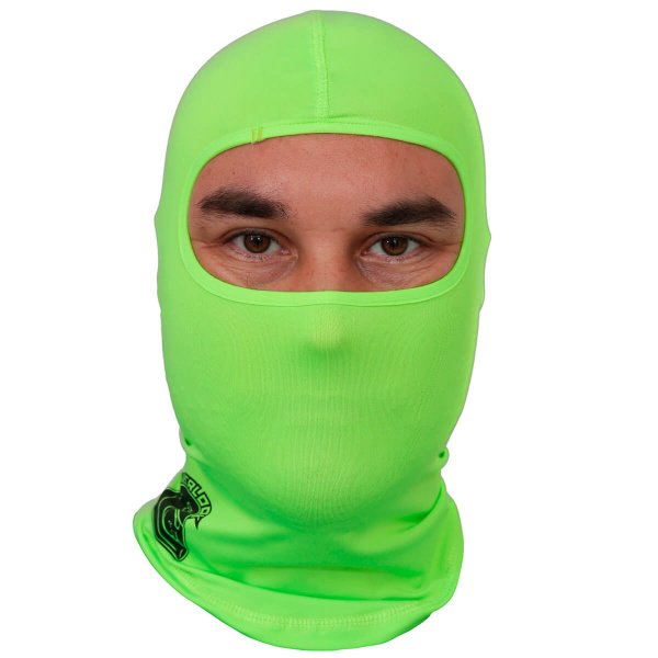 Подшлемник Hyperlook Exhilarant Acid