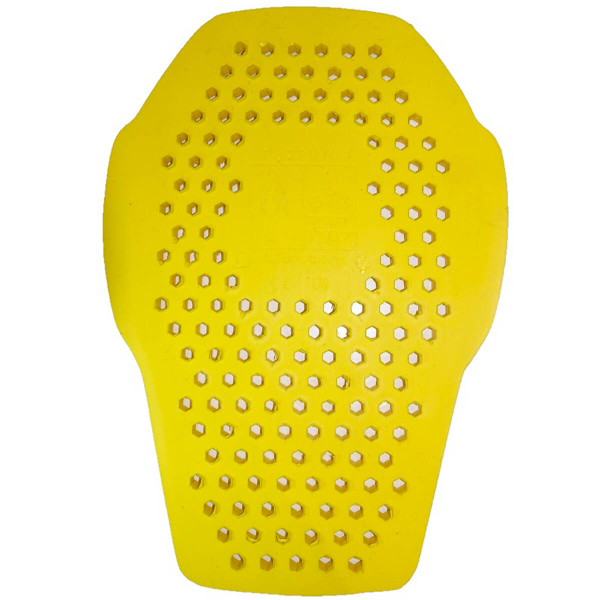 Защита спины CC Ptotectors LVL 1