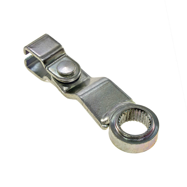 1560537-841-6696_3