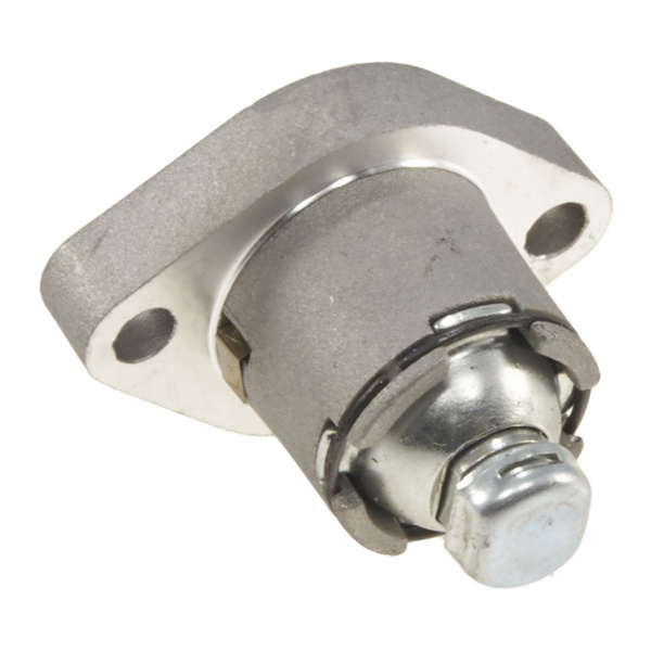 020012-004-1941_1 020012-004-1941_1