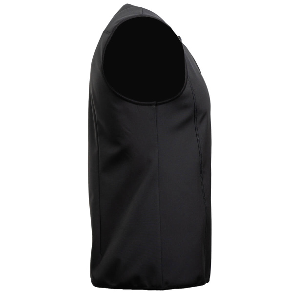 Терможилет Hyperlook Mevius (S)