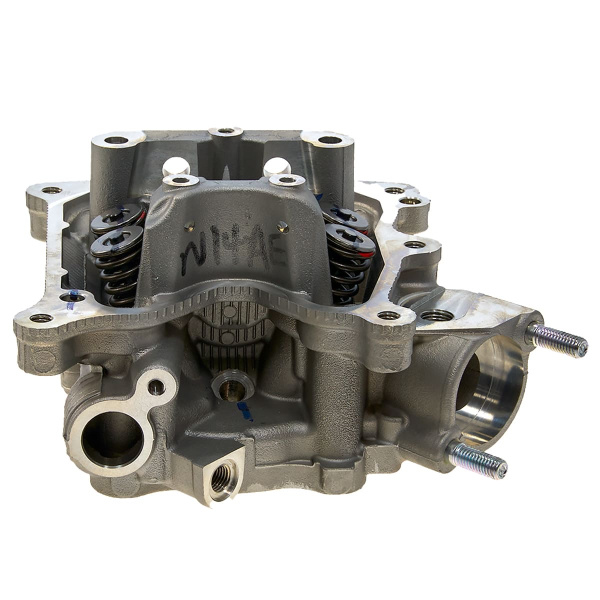 1560535-909-4023_3 1560535-909-4023_3