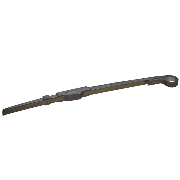 1560012-004-9411_1 1560012-004-9411_1