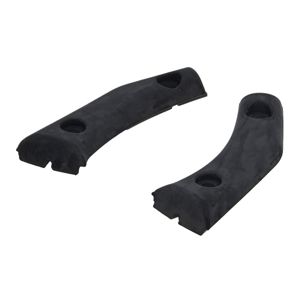 1560537-637-6315_1
